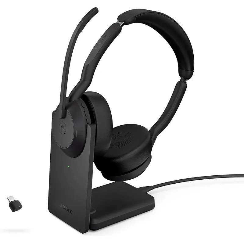 Jabra Evolve2 55