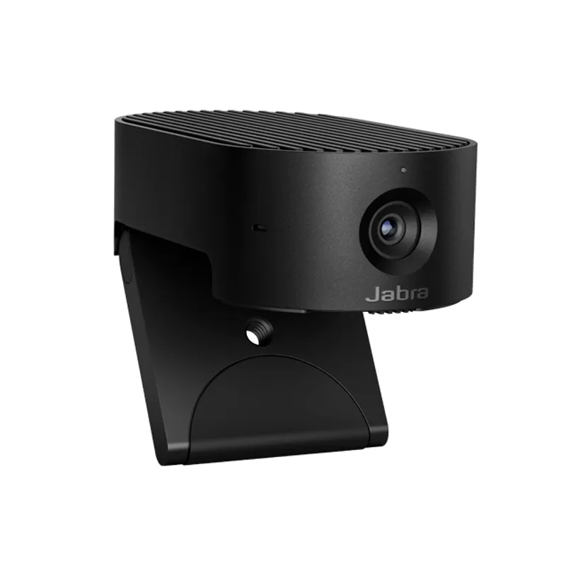 Best Conference Cameras for Remote Work in 2026