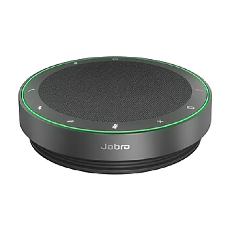 Jabra Speak2 75 (2025 Edition)