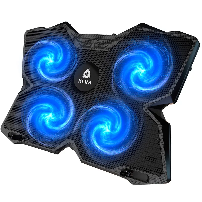 KLIM Wind Laptop Cooling Pad