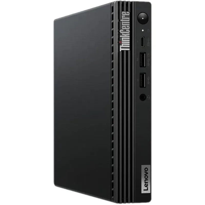 Lenovo ThinkCentre M70q Gen 4