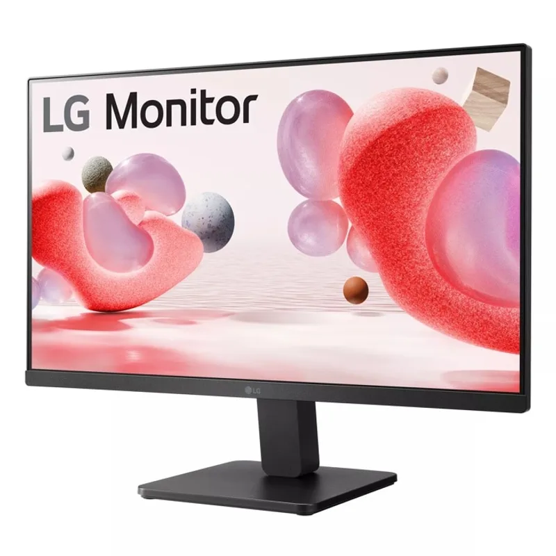 LG 24MR400-B