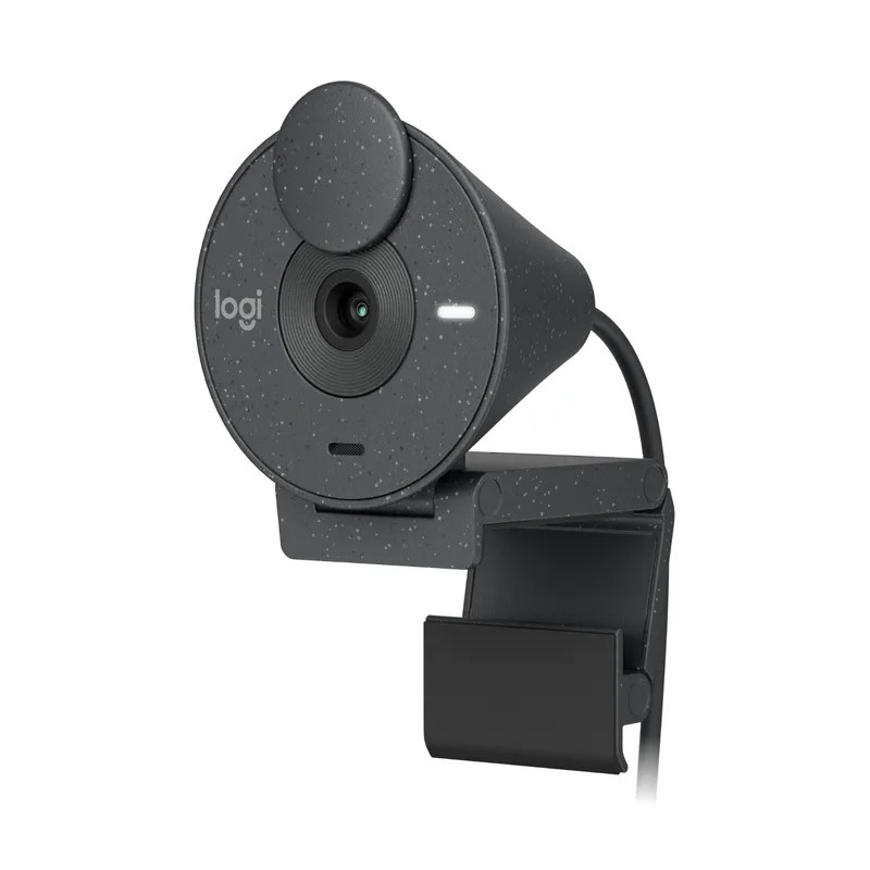 Best Video Conferencing Kit Under $300 in 2026: Camera + Mic + Light Bundle Guide