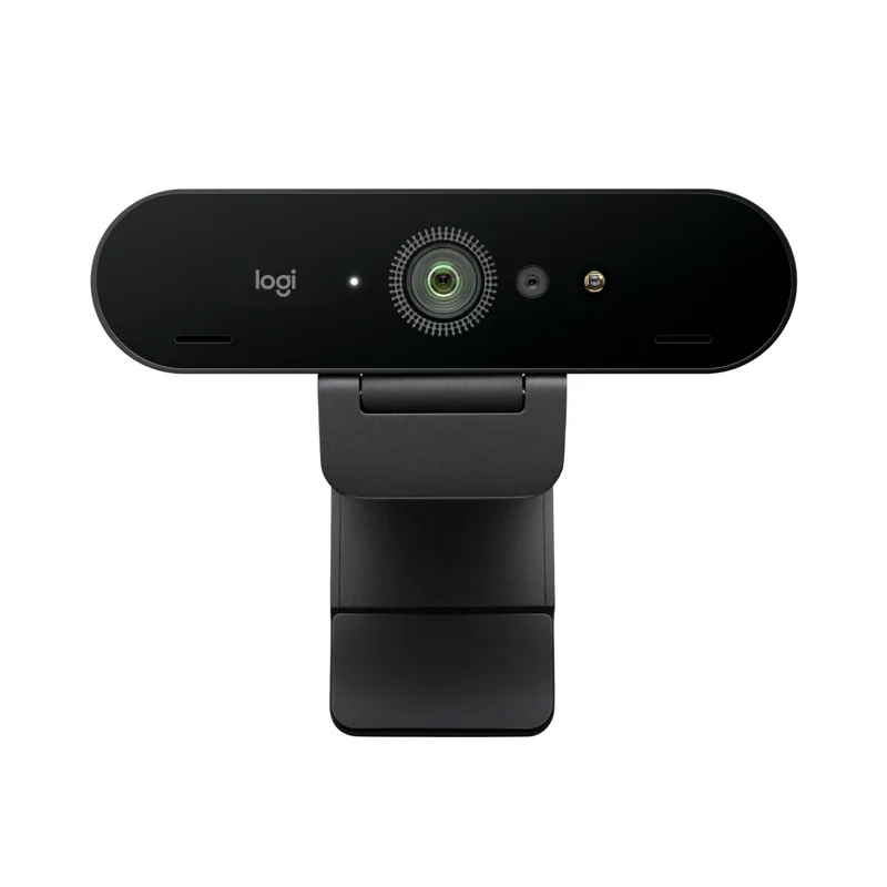 Sony ZV-E10 vs Logitech Brio 4K: Camera or Webcam for Video Calls in 2026?