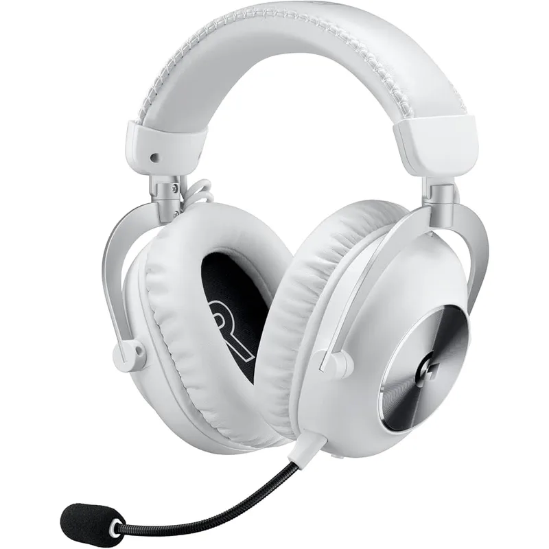 Best Gaming Headsets for Work Calls in 2026: When Your Gaming Gear Doubles as Office Audio