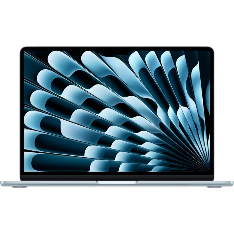 MacBook Air vs MacBook Pro for Remote Work in 2026: Which to Buy?