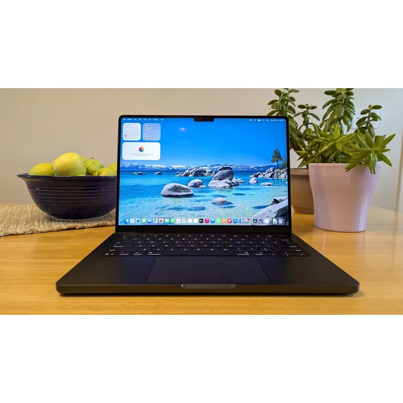 Best Laptops for Remote Work in 2026