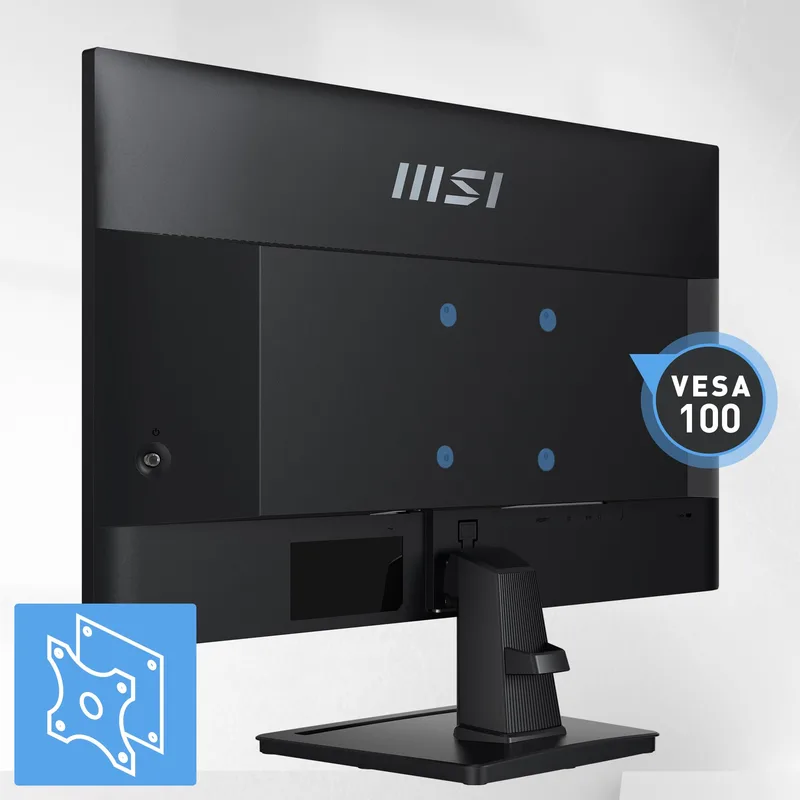 MSI PRO MP275Q