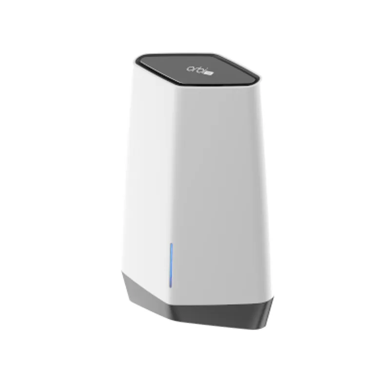 Netgear Orbi Pro WiFi 6 SXR80