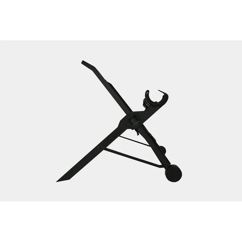 4. Nexstand K2 — Best Value Portable