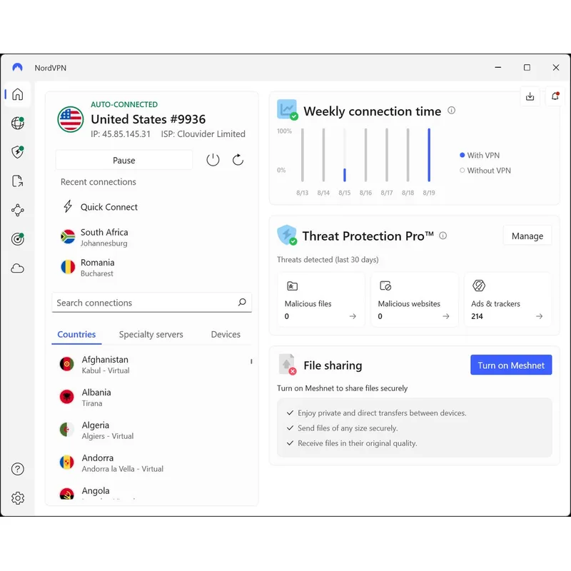 How to Set Up a VPN for Remote Work in 2026: Complete Guide