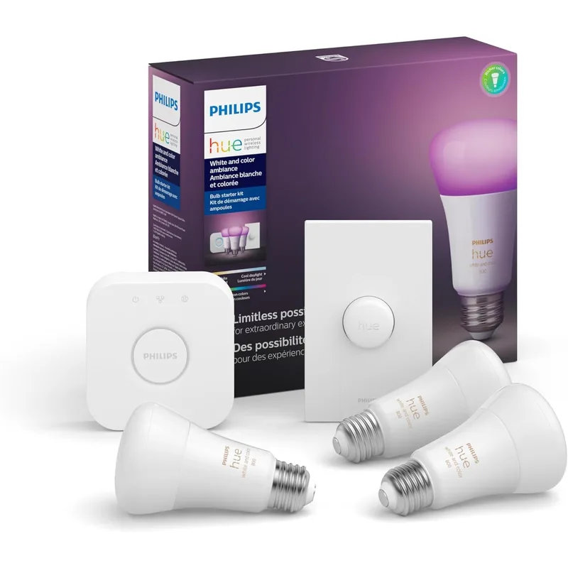Best Smart Home Devices for Your Home Office in 2026: Automate and Focus