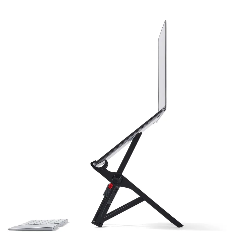 Best Laptop Stands for Remote Workers in 2026