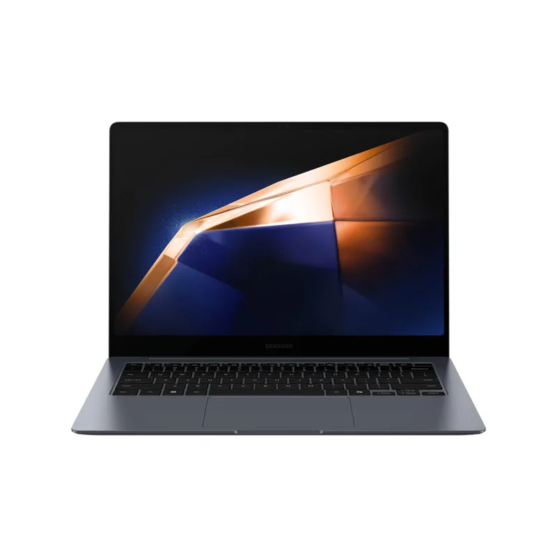 4. Samsung Galaxy Book4 Pro 360