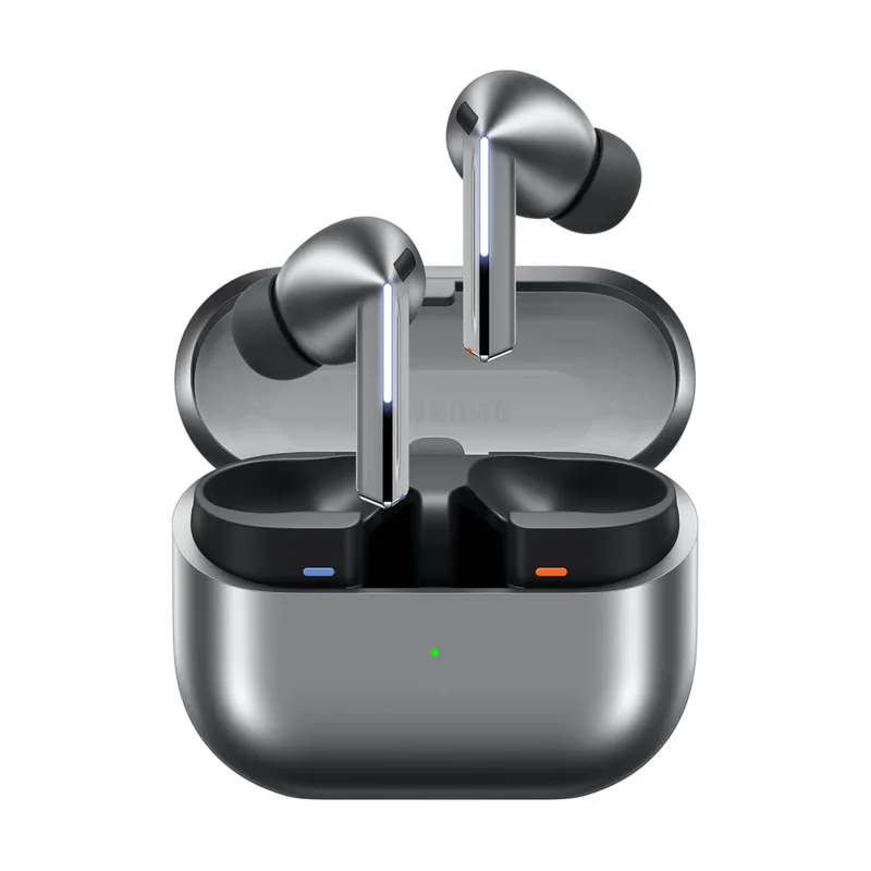 Samsung Galaxy Buds3 Pro
