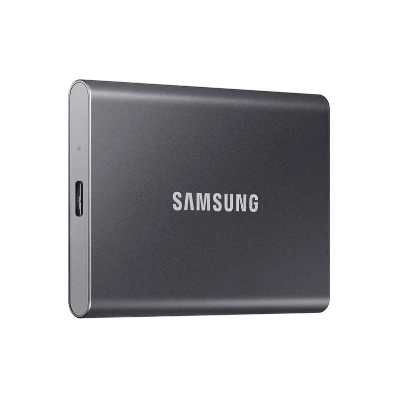 Best External SSDs Under $100 for Remote Workers in 2026