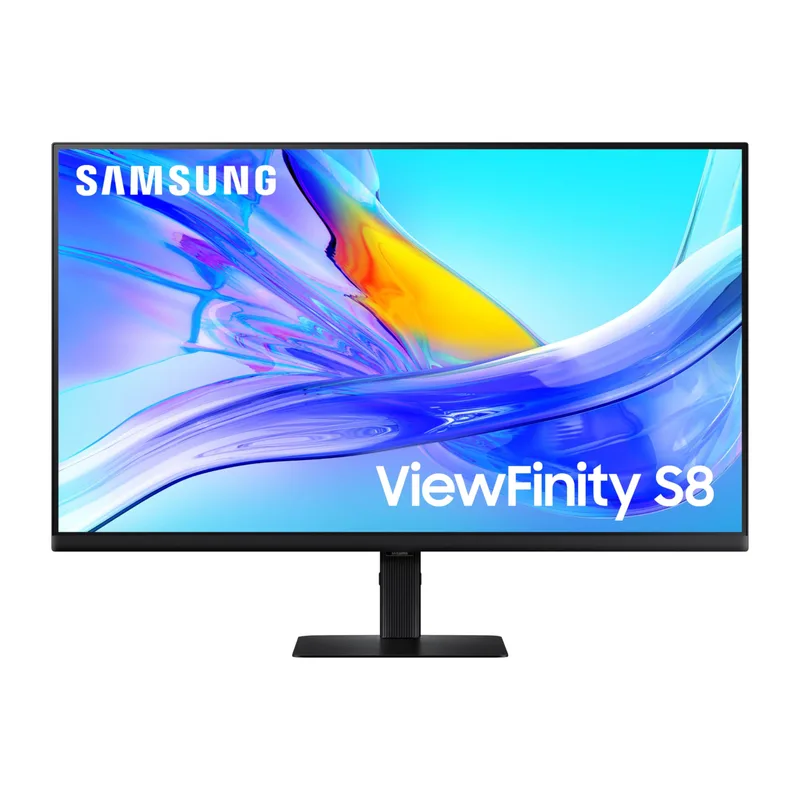 Best Samsung Monitors for Home Office in 2026: Ranked by Price and Performance