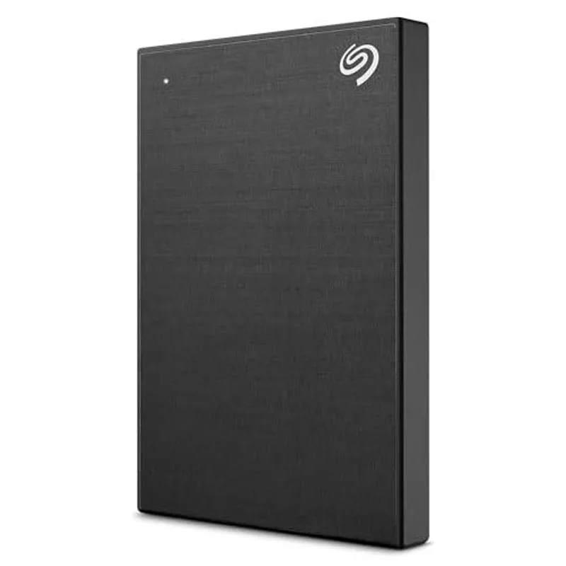 5. Seagate One Touch 2TB