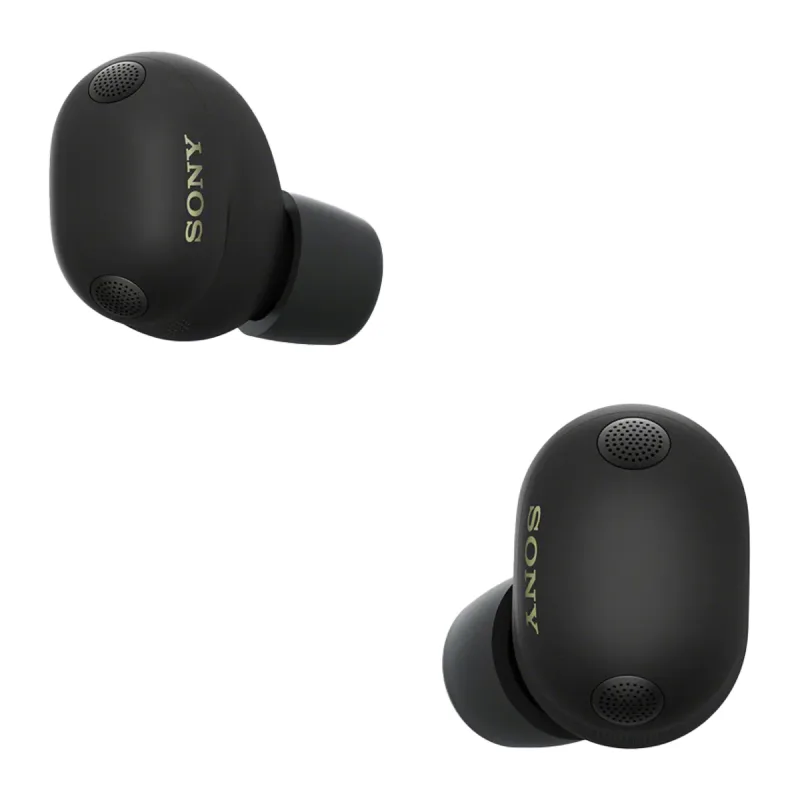 Best Noise-Cancelling Earbuds for Remote Work in 2026