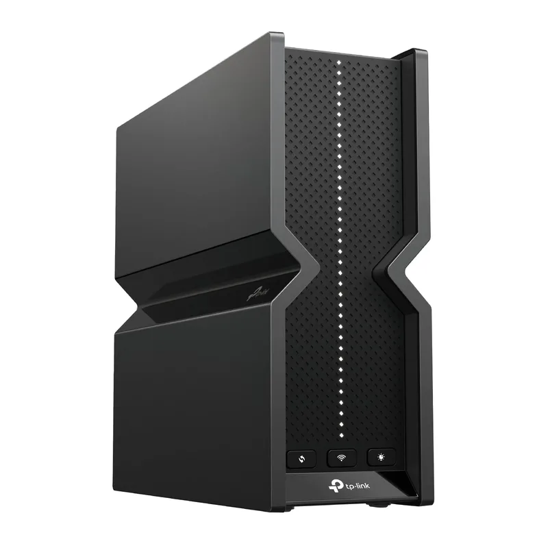 How to Set Up a Fast, Reliable Home Office Network