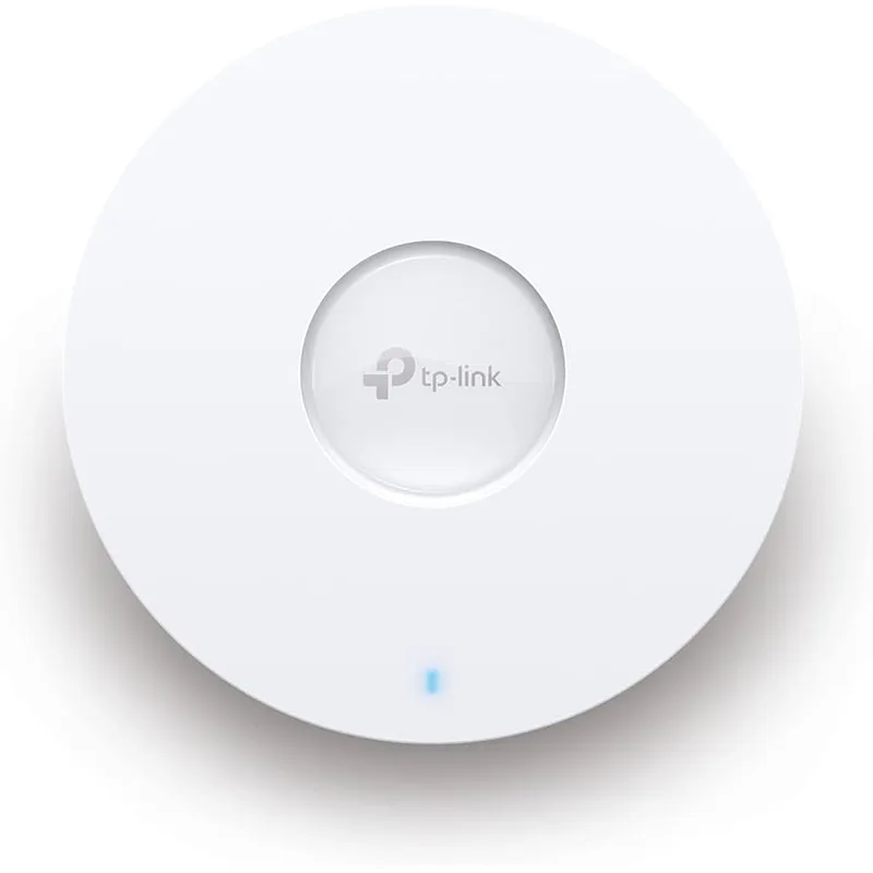 TP-Link Omada EAP670