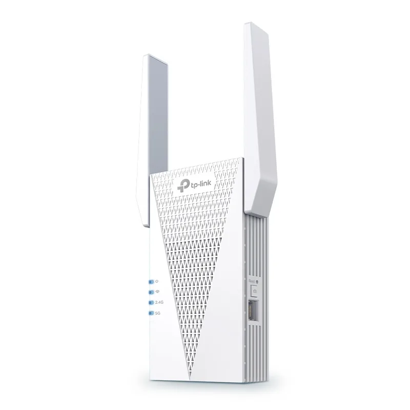 Best Wi-Fi Extenders for Home Office in 2026: Eliminate Dead Zones Without Replacing Your Router