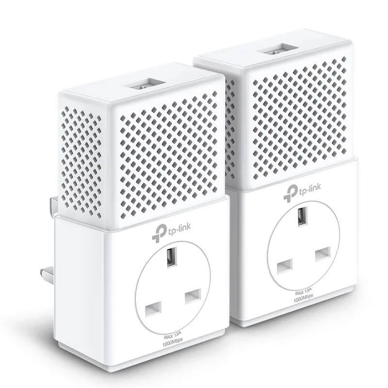 TP-Link TL-PA7010P KIT