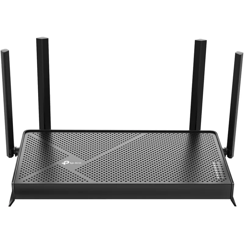 4. TP-Link Archer BE230 — Best Budget Entry