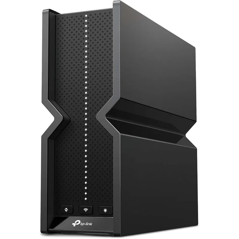 Best Budget Wi-Fi 7 Routers Under $200 in 2026: Next-Gen Speed Without the Premium Price