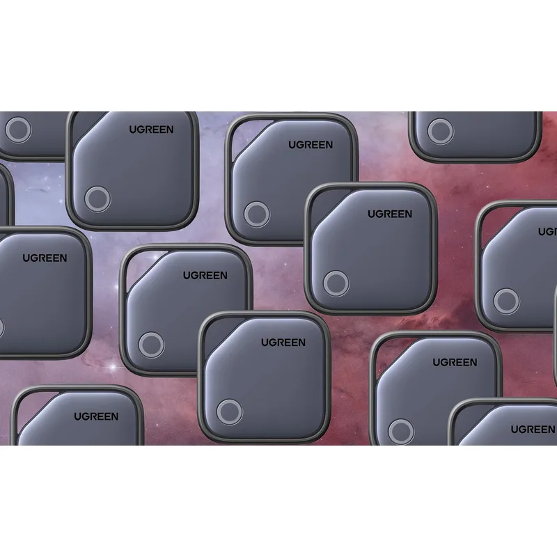 Best KVM Switches for Remote Workers with Multiple Computers in 2026