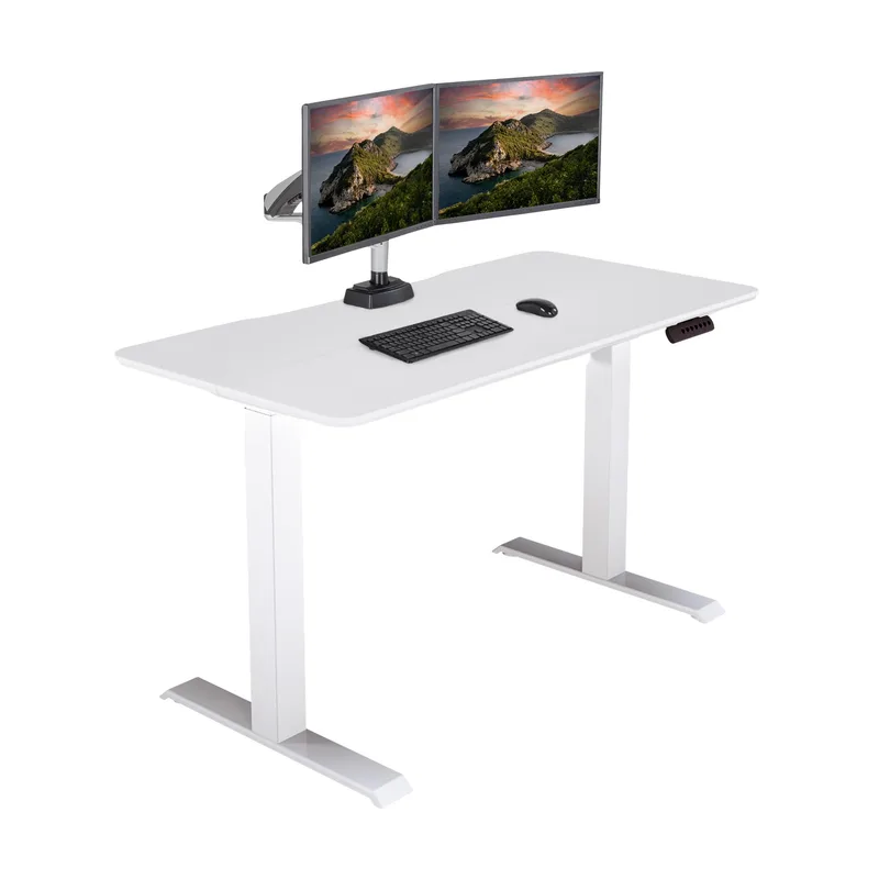 5. Vari Electric Standing Desk