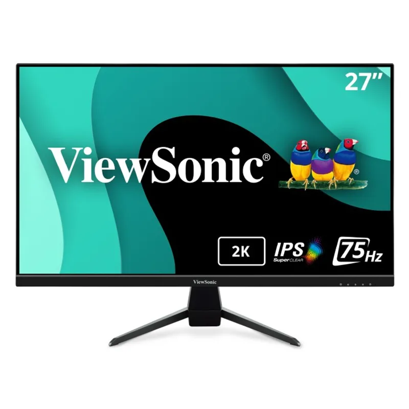 ViewSonic VX2767U-2K